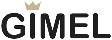 GIMEL